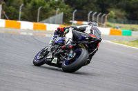 estoril;event-digital-images;motorbikes;no-limits;peter-wileman-photography;portugal;trackday;trackday-digital-images